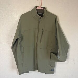 🌿Rei | Free Country jacket